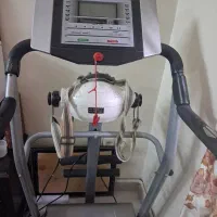 فروش تردمیل