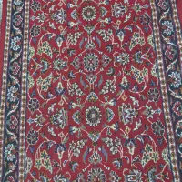 فرش راهرویی