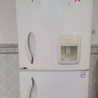 یخچال امرسان