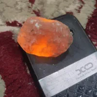 سنگ قیمتی|جواهرات|ایلام, |دیوار