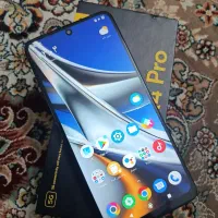 poco x4pro|موبایل|جهرم, |دیوار