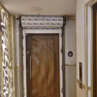 کرکره سازی برقی وسنتی|خدمات پیشه و مهارت|کرج, مهرویلا جنوبی|دیوار