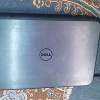 لپتاپ دل|رایانه همراه|زاهدان, |دیوار