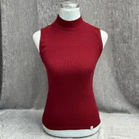 کراپ|لباس|بوشهر, |دیوار