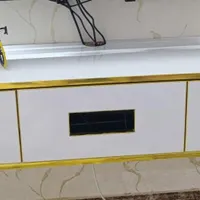 طراحی و ساخت کابینت،کمد دیواری و درب چوبی|مصالح و تجهیزات ساختمان|تاکستان, |دیوار