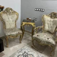 میزنهارخوری