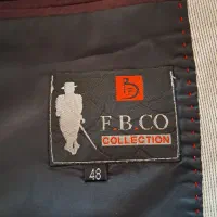 کت و شلوار|لباس|فیروزآباد (فارس), |دیوار