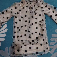 شومیز