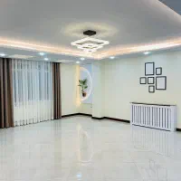 سرمایه گذاری امن و پر سود/خرید طلایی/فرصتی محدود|فروش آپارتمان|تهران, جوانمردان (اندیشه)|دیوار