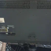 تلویزیون سامسونگ|تلویزیون و پروژکتور|چهاردانگه (تهران), |دیوار