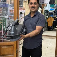 فروش اقساطی تا عید