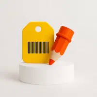 نیازمند راننده خانم جهت استخدام درموسسه