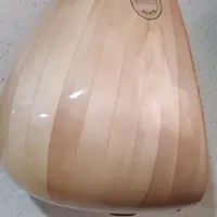 باقلاما