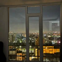 طوبی .235متر دو سرویس لوکس