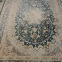 فرش 1500 تراکم