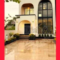 دوبلکس۲۰۰متری/سند۶دانگ‌عرصه‌عیان/ویوجنگل/شهرکی