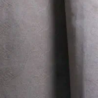 موکت حدود۳۰متر