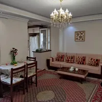 خوش دامپزشکی