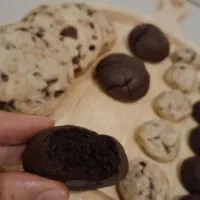 تیرامیسو وکیک های خانگی|خوردنی و آشامیدنی|تهران, ابوذر|دیوار
