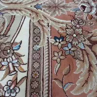 دو تخته فرش ۱۰۰۰ شانه