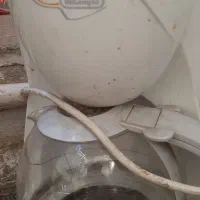 ۱ عدد قهوه ساز یا چای ساز|سماور، چای‌ساز، قهوه‌ساز|کرج, کوی امامیه|دیوار