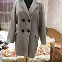 همه لباسها مردونه وزنونه فروش به علت مهاجرت|لباس|تبریز, |دیوار