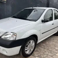 ال۹۰ مدل ۹۵ پارس خودرویی استثنایی|خودرو سواری و وانت|رشت, کوی امام رضا|دیوار