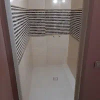 اجرایی سرامیک و کاشیکاری|خدمات پیشه و مهارت|تهران, خرمشهر|دیوار