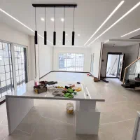 فروش-ویلایی-نوساز-180متر-در-چالوس-گلسرخی