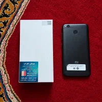 گوشی معامله