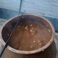 سمنو|خوردنی و آشامیدنی|تهران, سازمان برنامه جنوبی|دیوار