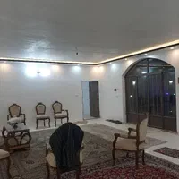فروش زمین ۵۰۰ متری در اندوان|فروش زمین و ملک کلنگی|اصفهان, اندوان|دیوار