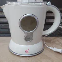 آب پرتقال گیری