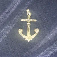 گردنی نقره