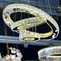 لوستر کهکشانی دو طبقه و سه طبقه