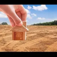 پیش‌فروش و واحد آماده تحویل