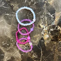 دستبند|بدلیجات|کرج, اسلام‌آباد|دیوار