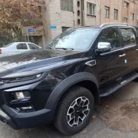 کی ام سی T9 خشک / اقساطی/ تحویل روز