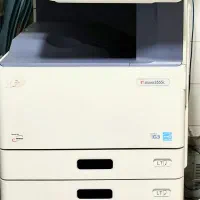 دستگاه رنگی توشیبا فقط بیست و دو میلیون