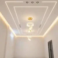 پیش‌فروش یه واحد آپارتمان