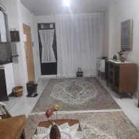 آپارتمان ۷۰ متری|فروش آپارتمان|مشهد, گلشور|دیوار