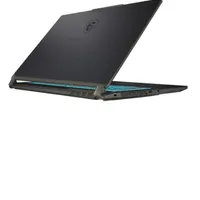 لپ تاپ ام اس آی Cyborg 15 A13VE i7 13620H RTX4050|رایانه همراه|تهران, سنگلج|دیوار
