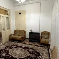 اجاره روزانه چند قدمی بازار و شهرداری رشت|اجارهٔ کوتاه‌مدت آپارتمان و سوئیت|رشت, بازار|دیوار