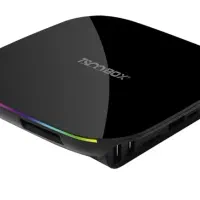 اندرویدباکس