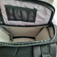 کیف دوربین عکاسی و فیلمبرداری برند vanguard|دوربین عکاسی و فیلم‌برداری|صدرا-فارس, فاز ۱|دیوار