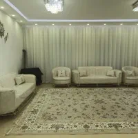 نیازمند کار در منزل خیاط ماهر کاور مبل|خدمات پیشه و مهارت|کرمانشاه, |دیوار