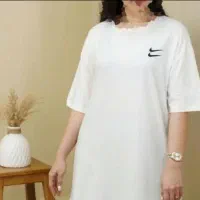 حراج انواع تیشرت اسپرت|لباس|شاهرود, |دیوار