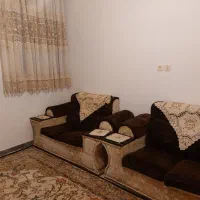 اجاره زیرزمین گلخانه ای  شمالی|اجارهٔ خانه و ویلا|قم, بنیاد|دیوار