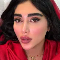 ٪۵۰تخفیف ژل بوتاکس آنزیم مزو بینی خال لابیا غبغب