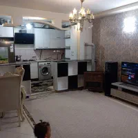 واحد ۶۵متر یاس بهارفوری فروش